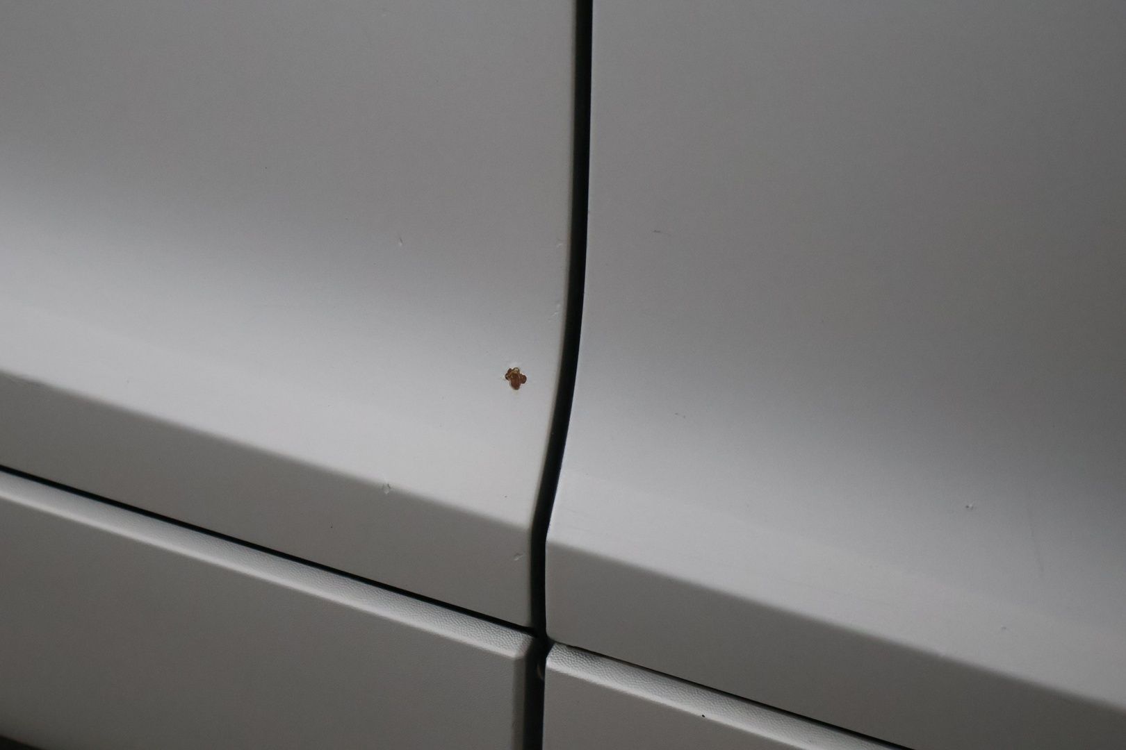 Image 36/54