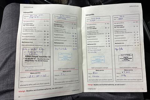 Kuva 28/42
