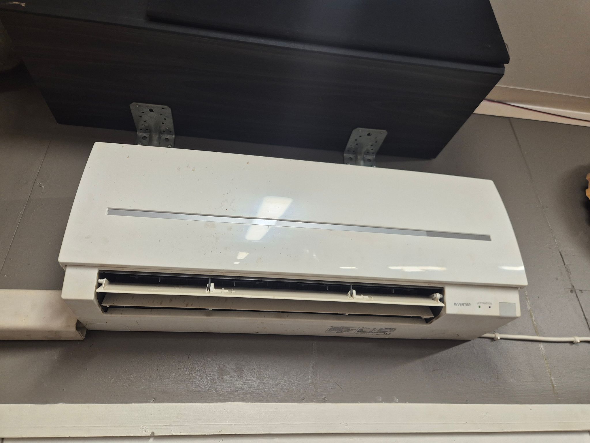 Image 1/5