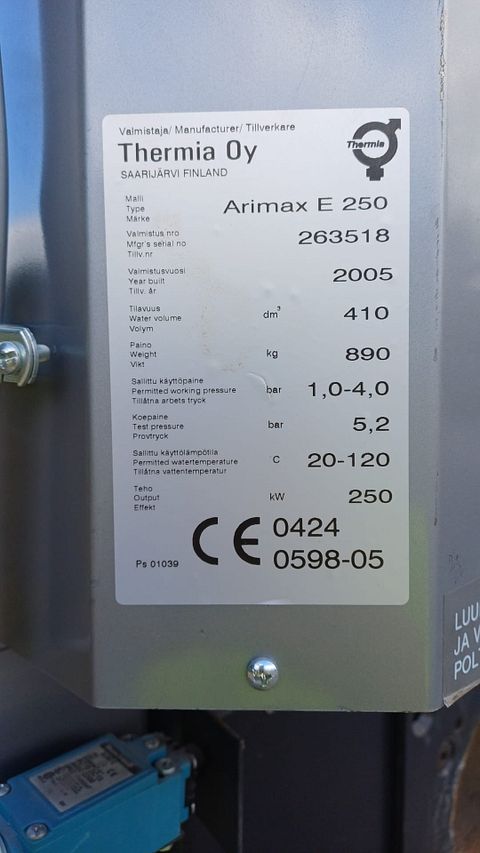 Image 3/5