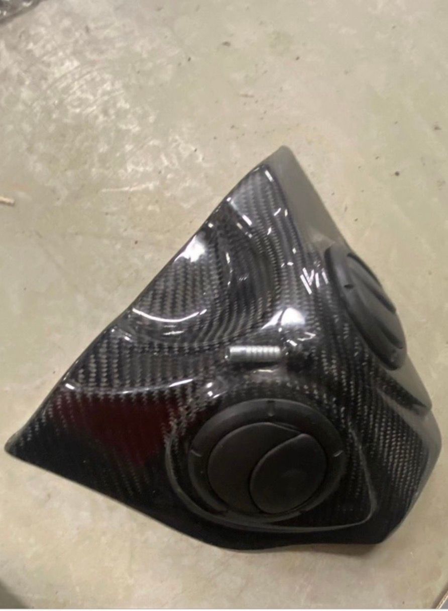 Kuva 2/10