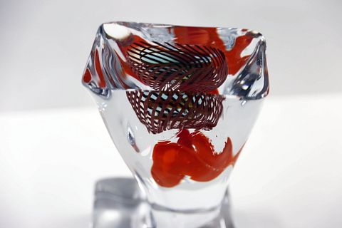 Kuva 8/37