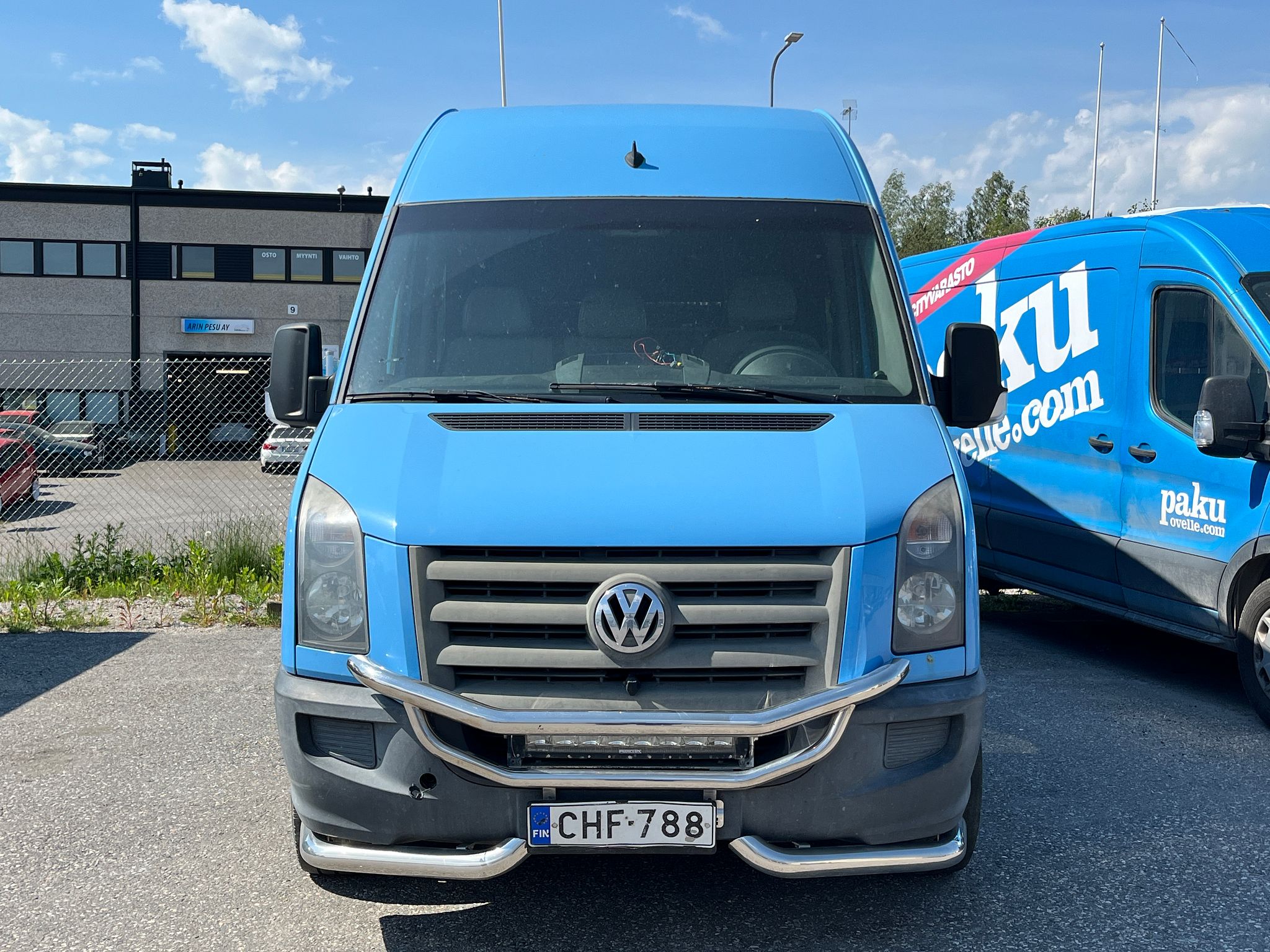 Image 2/49