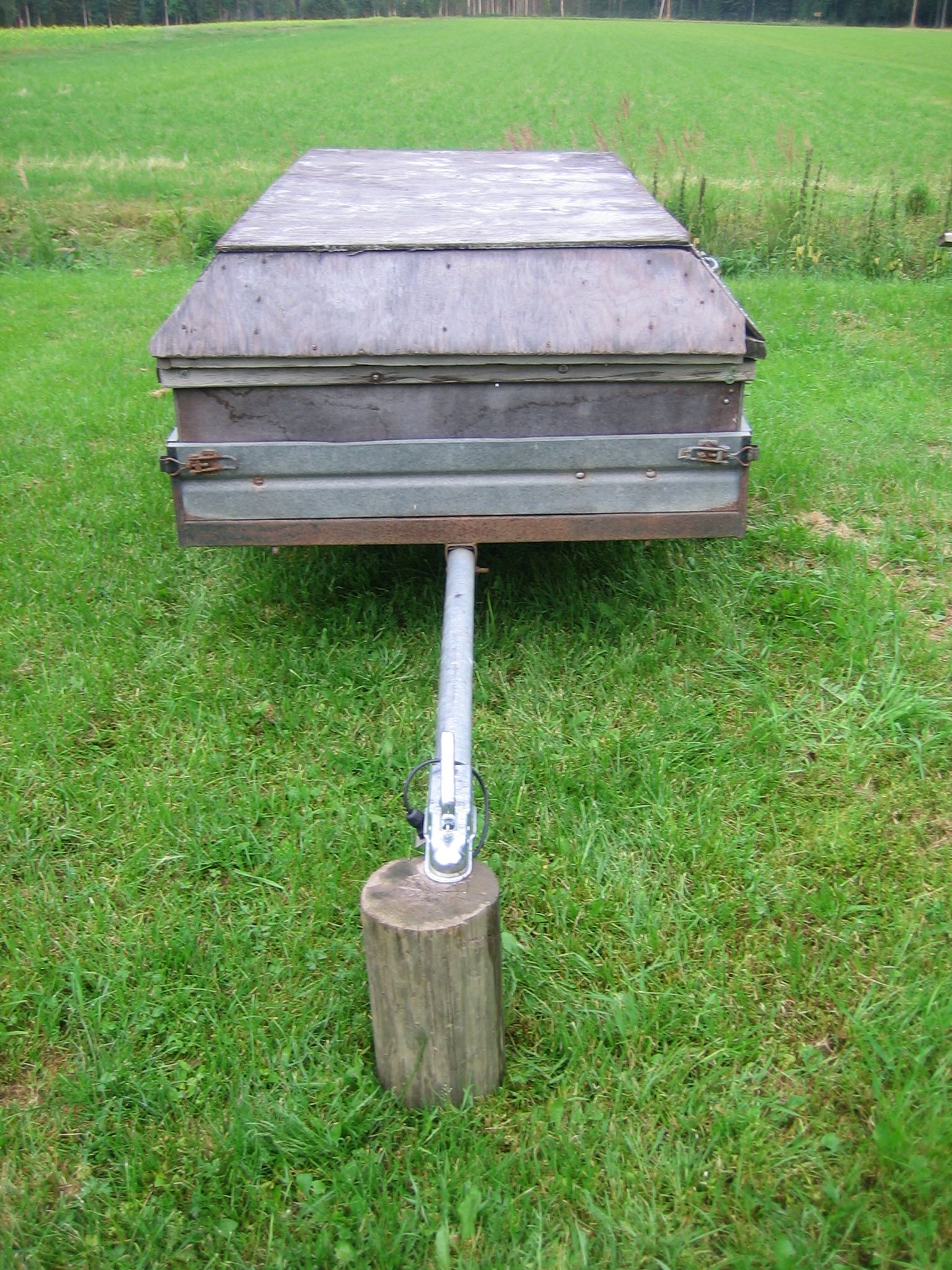 Image 4/7