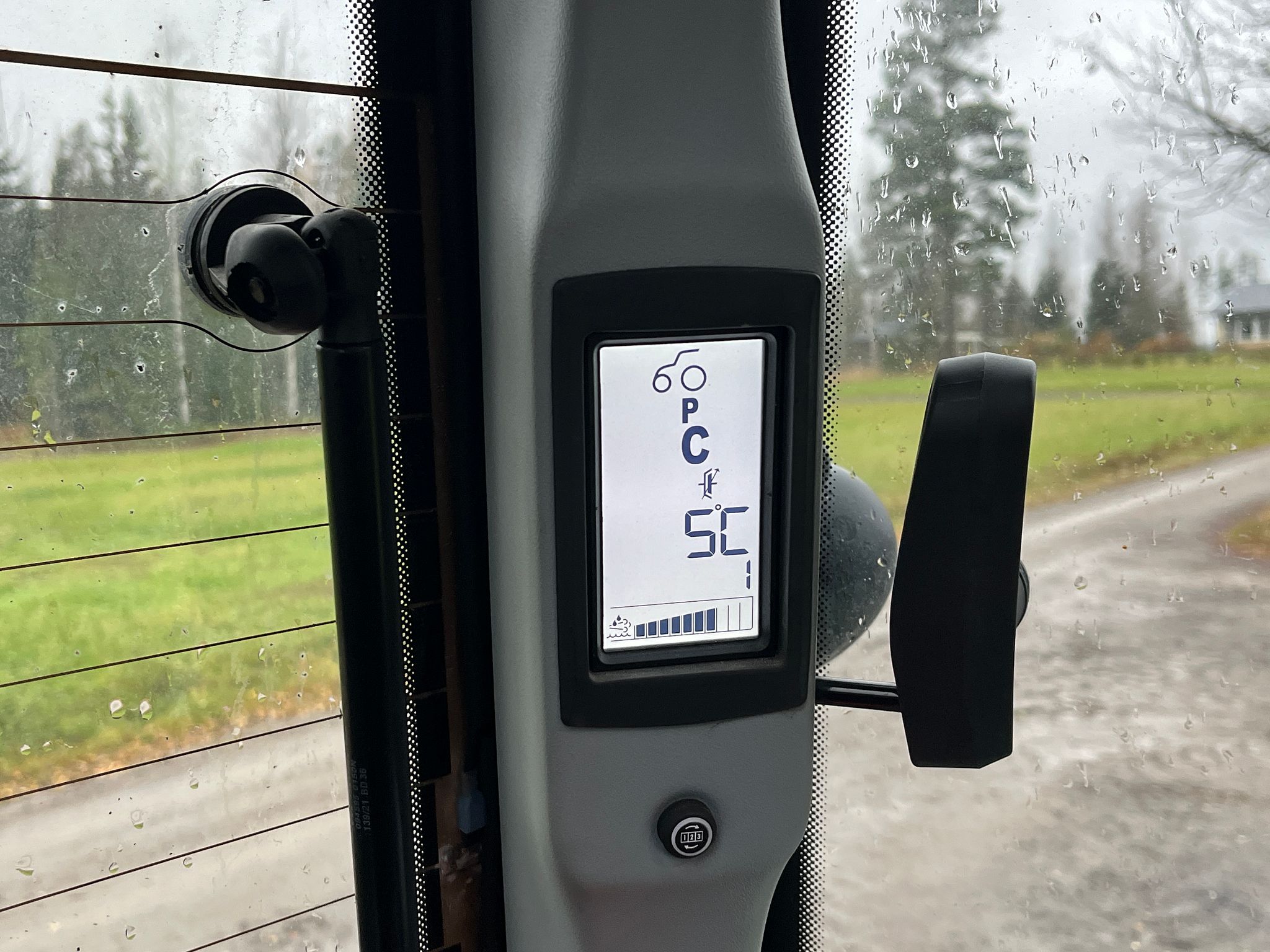 Kuva 23/54