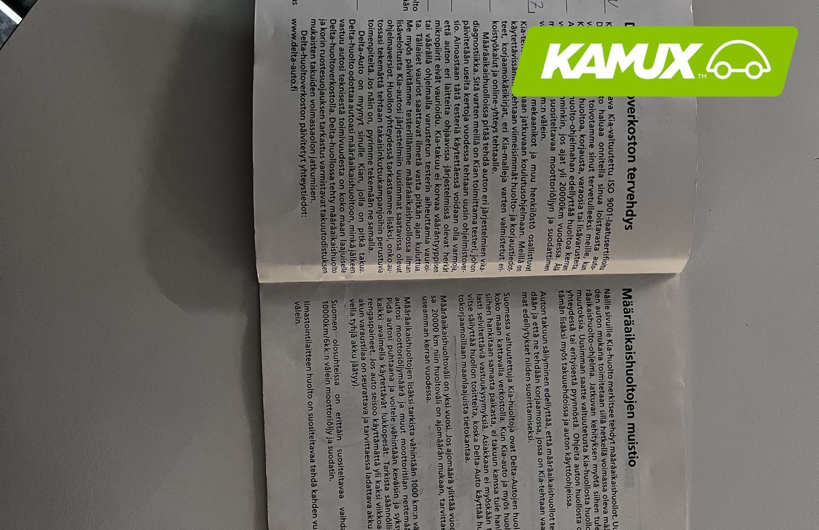 Kuva 12/13