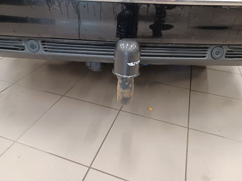 Image 17/46