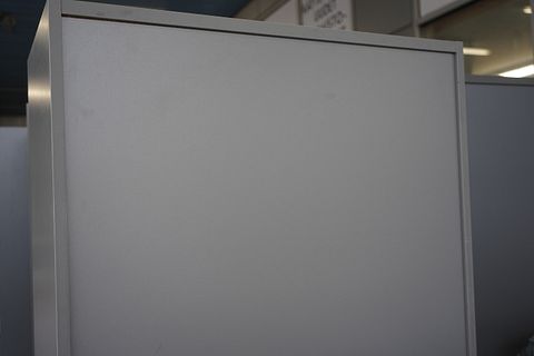 Image 5/7