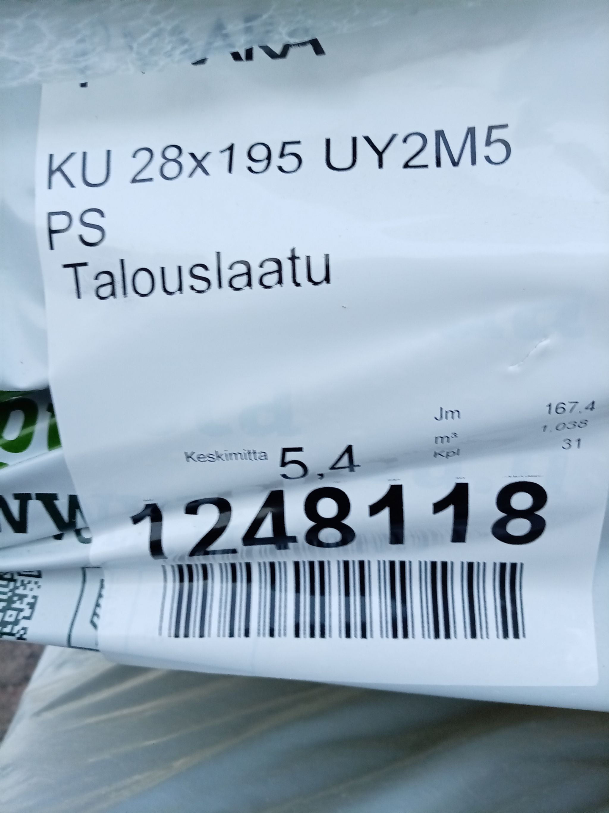 Image 1/1