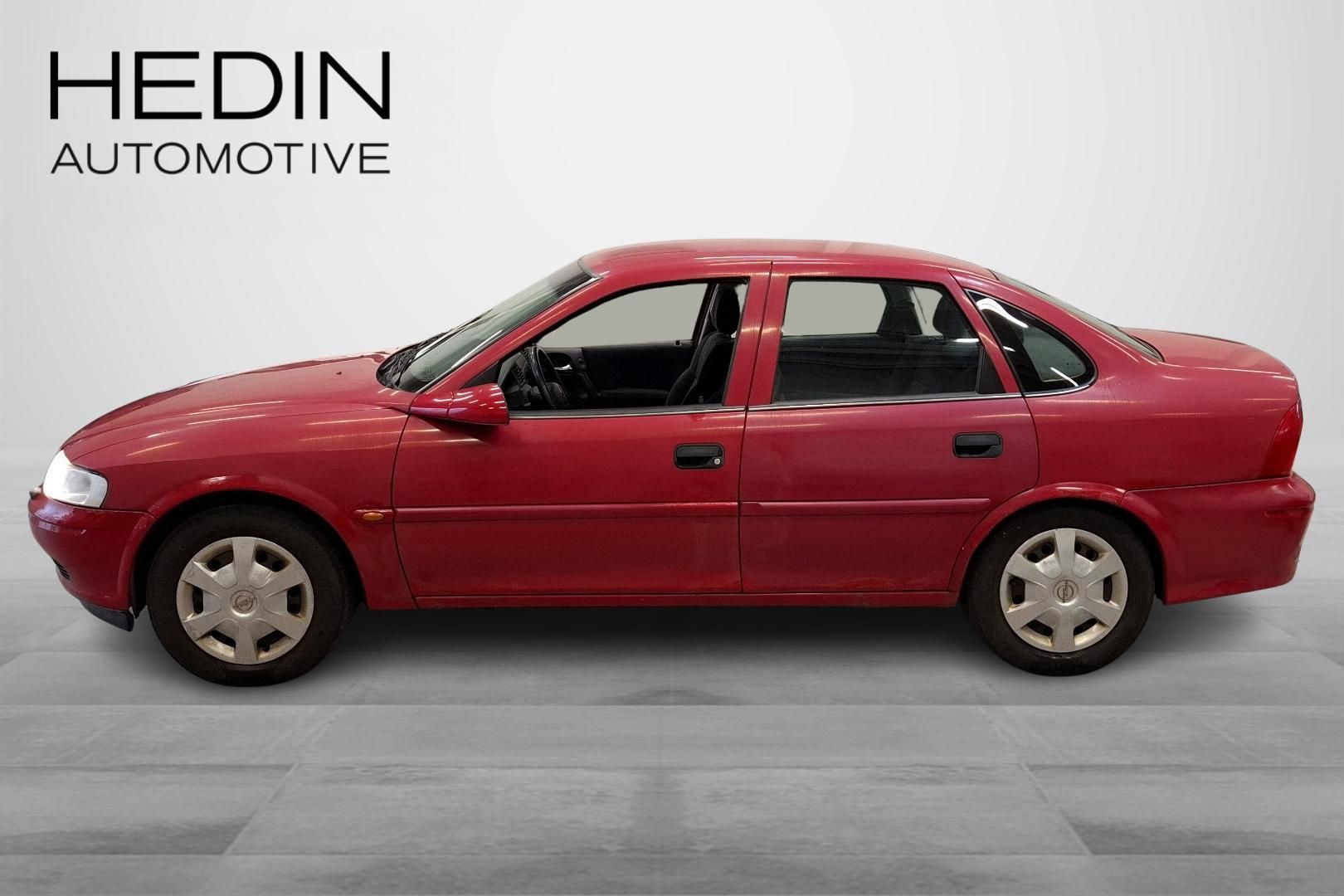 Kuva 5/38