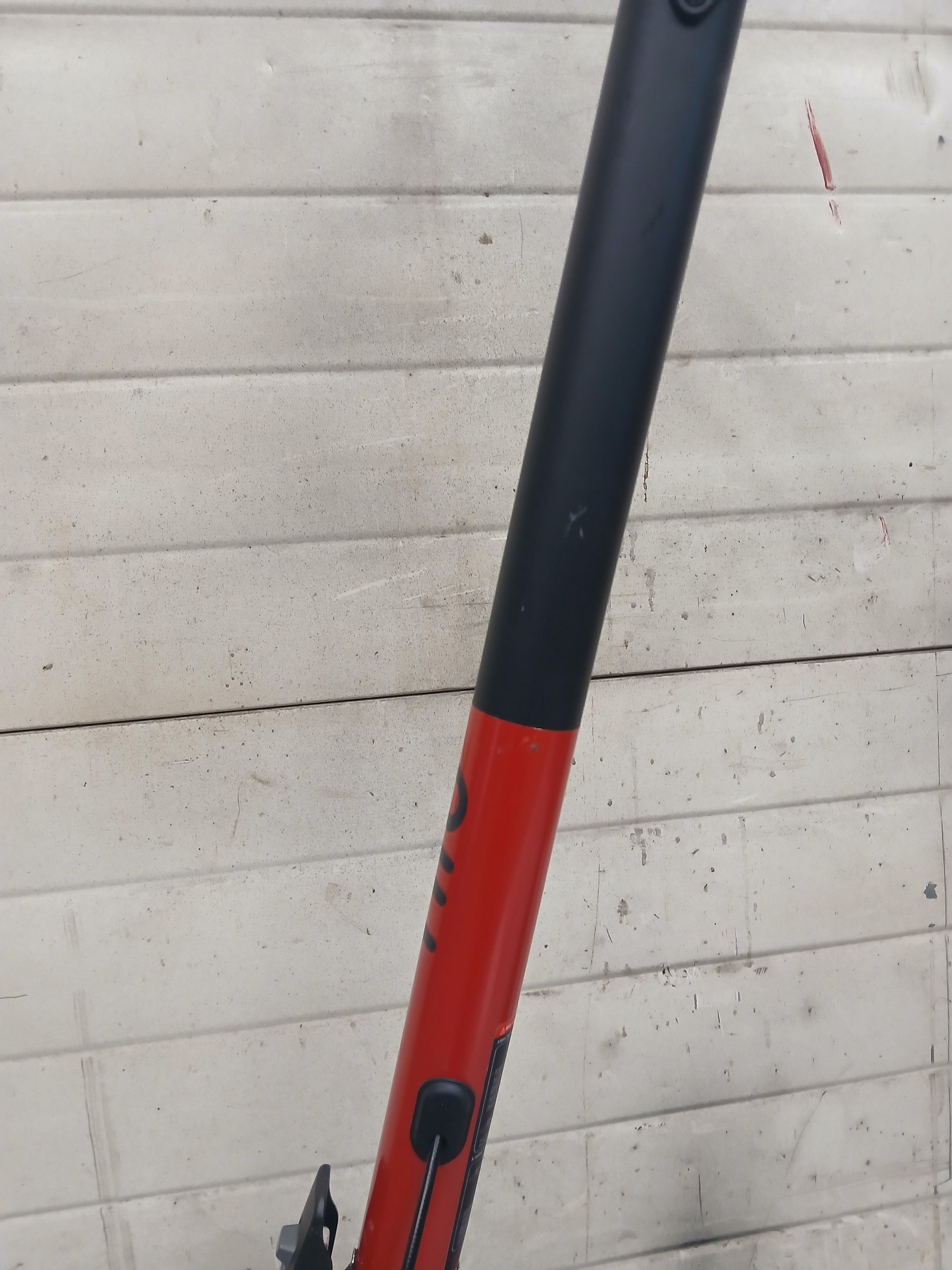 Kuva 46/60