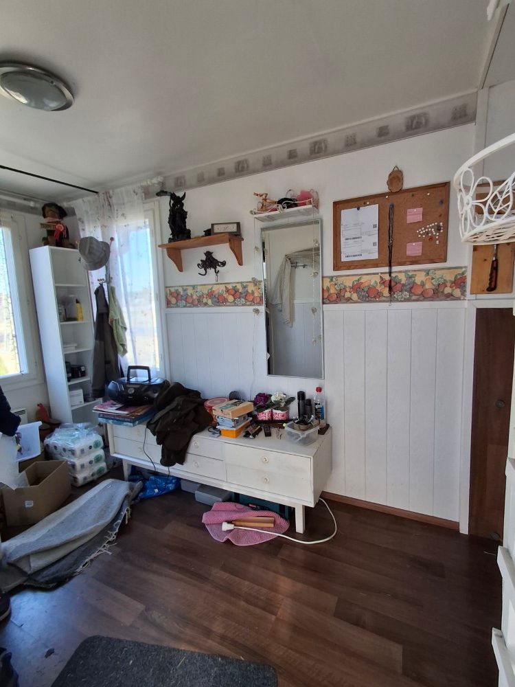 Image 7/41
