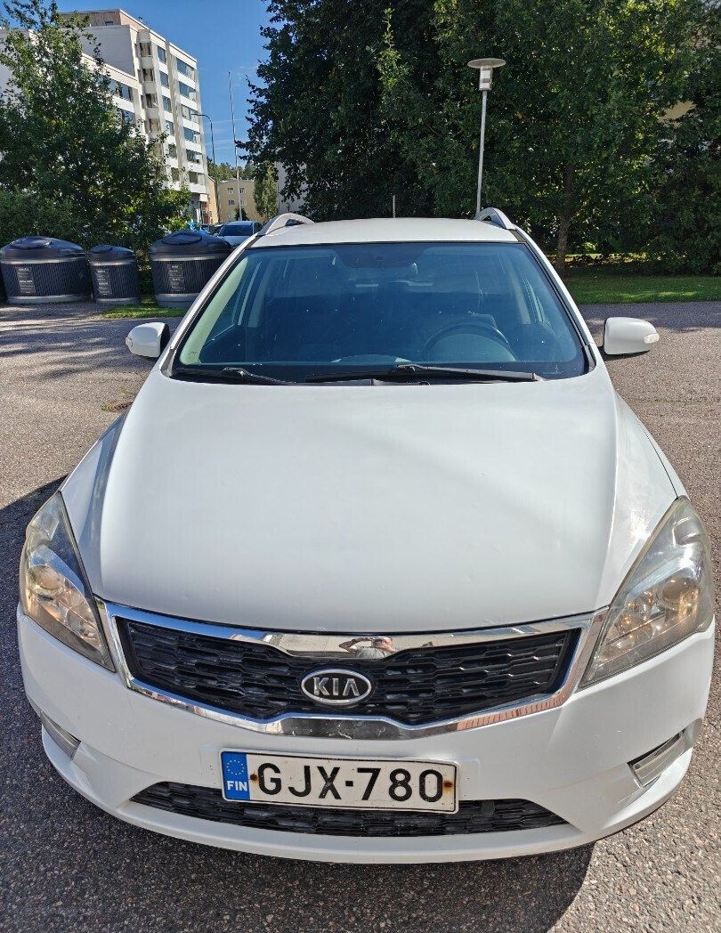 Image 1/24
