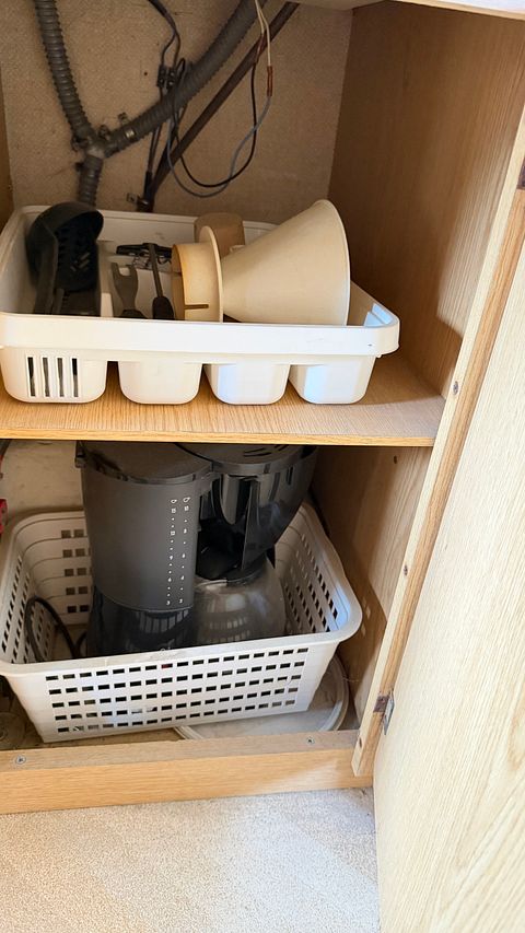Image 80/93