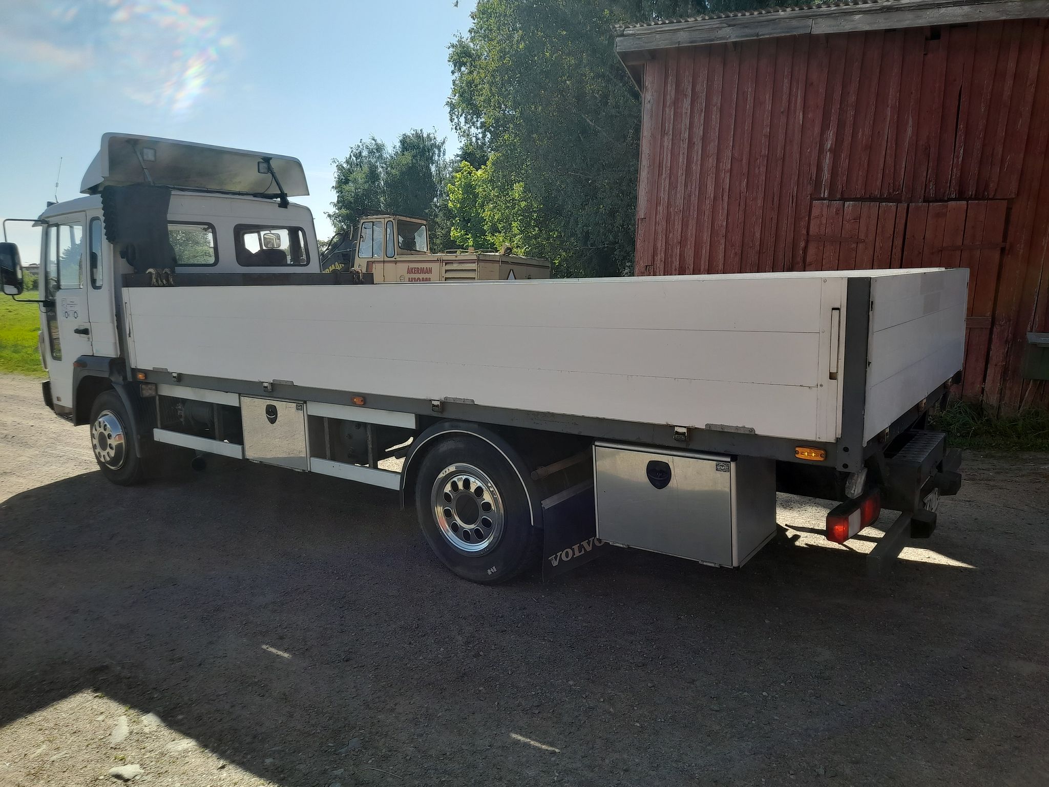 Kuva 9/59