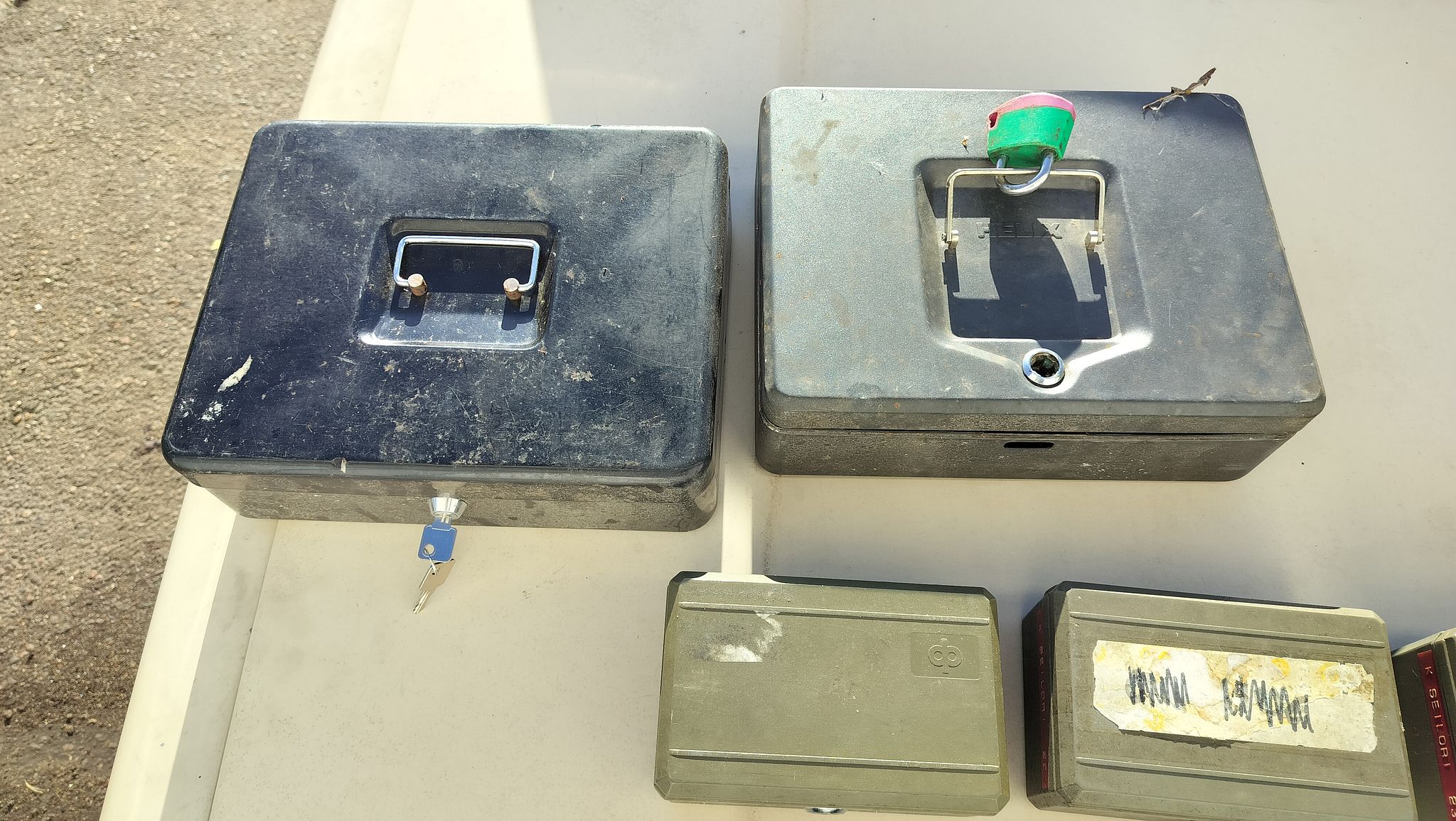 Image 7/7