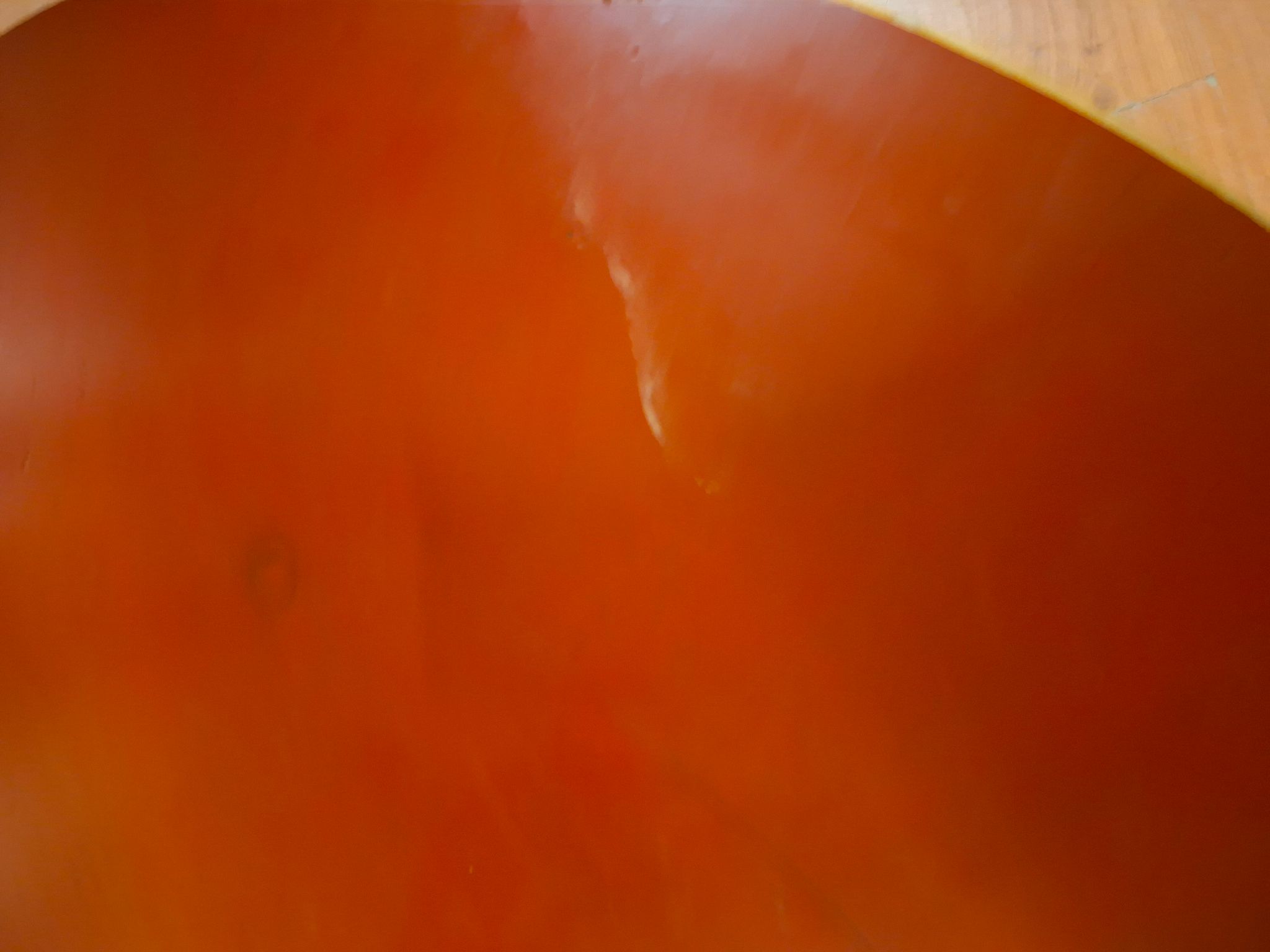 Image 4/9