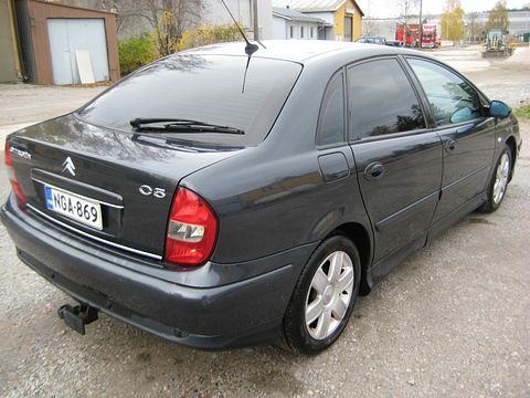 Image 2/10