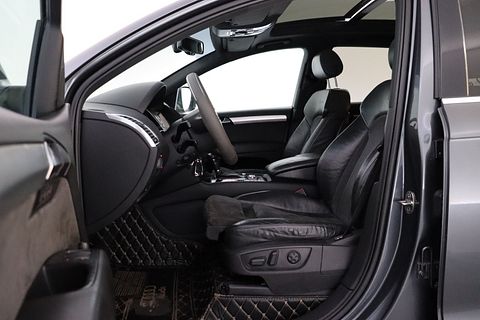 Kuva 7/65