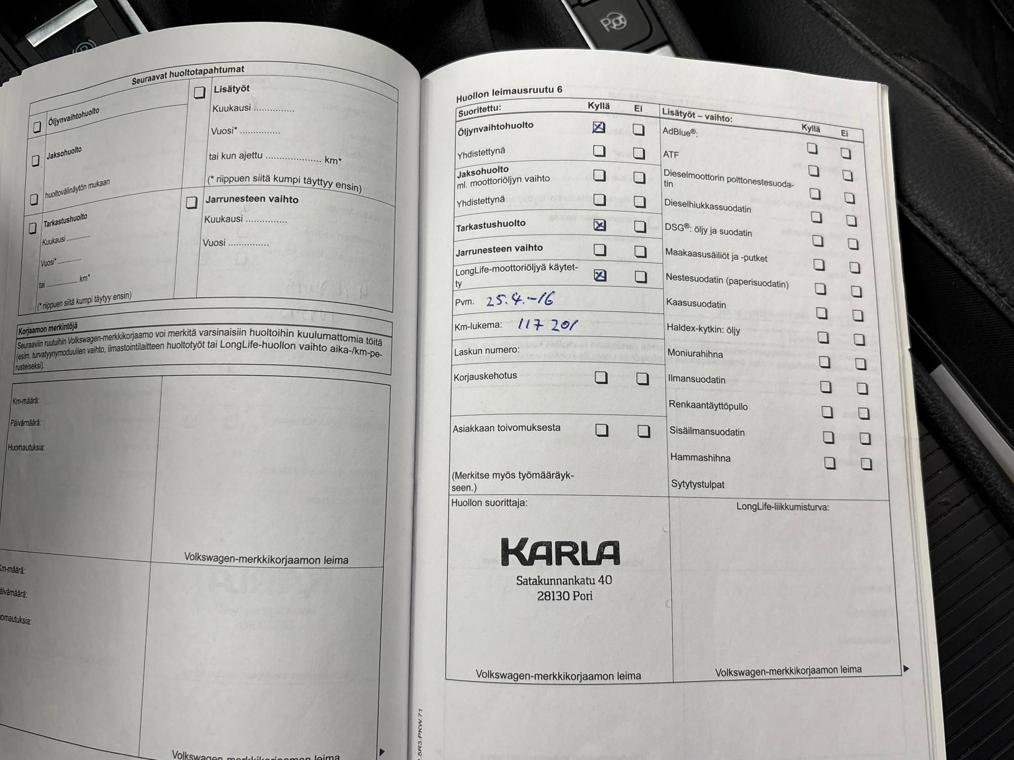 Kuva 39/46