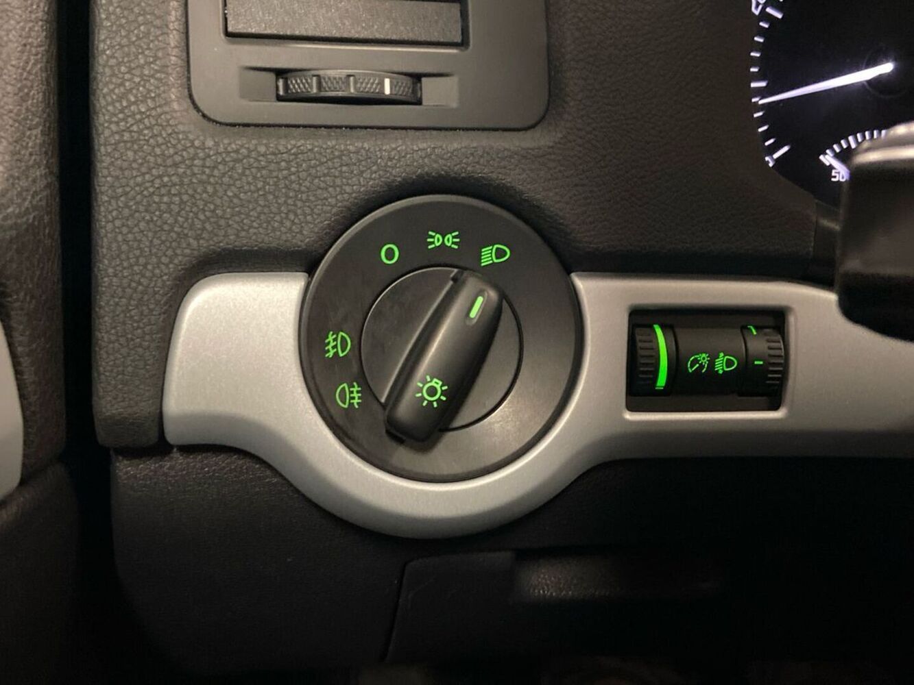 Kuva 14/30