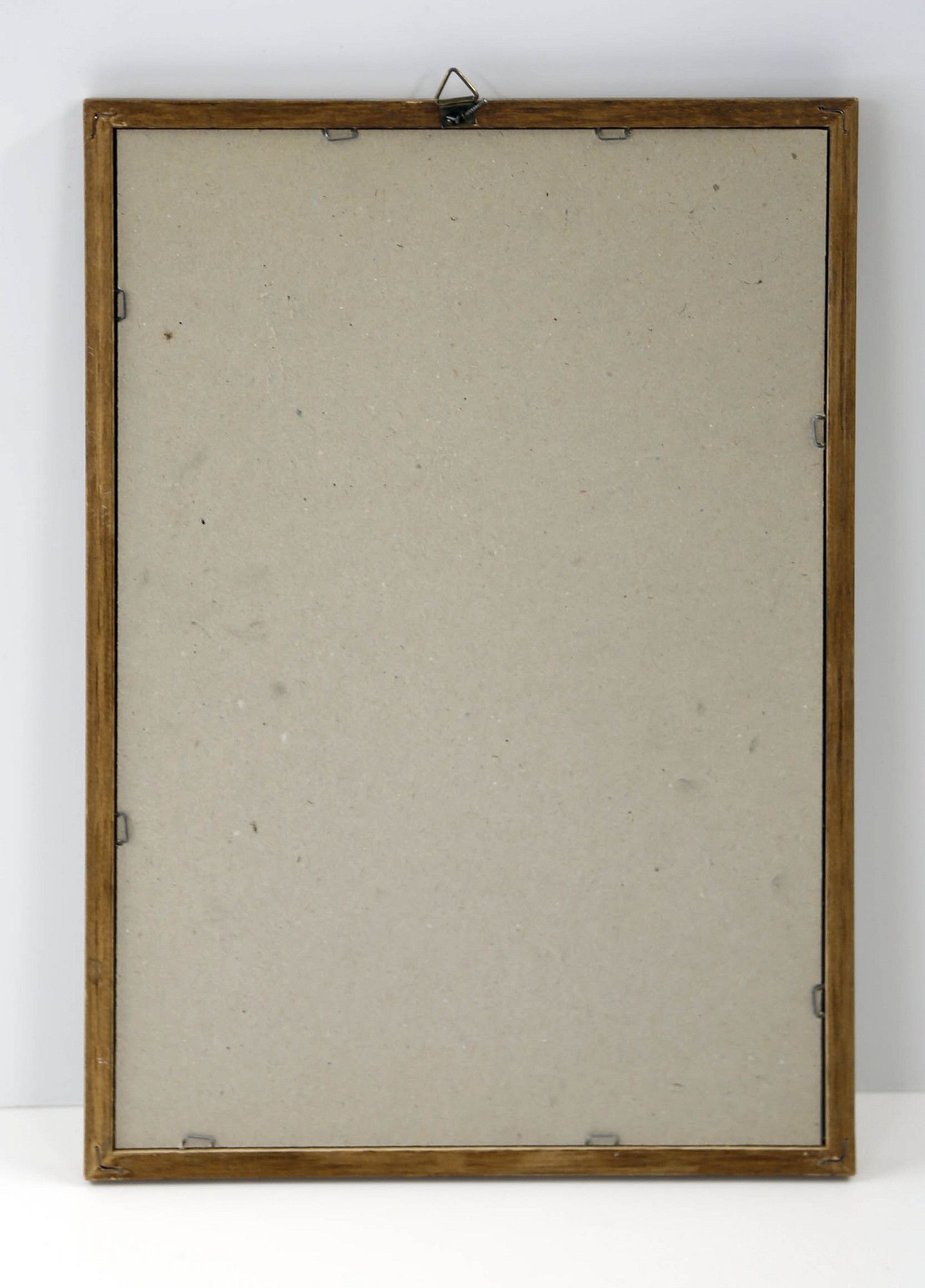 Image 10/11
