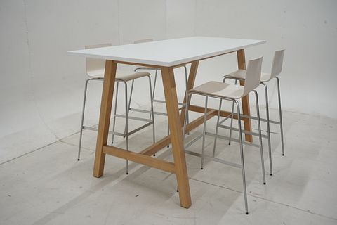 Image 1/13