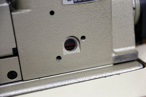 Image 16/49