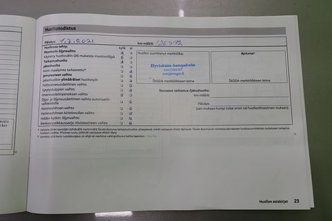 Kuva 27/43