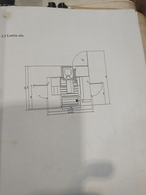Image 13/15