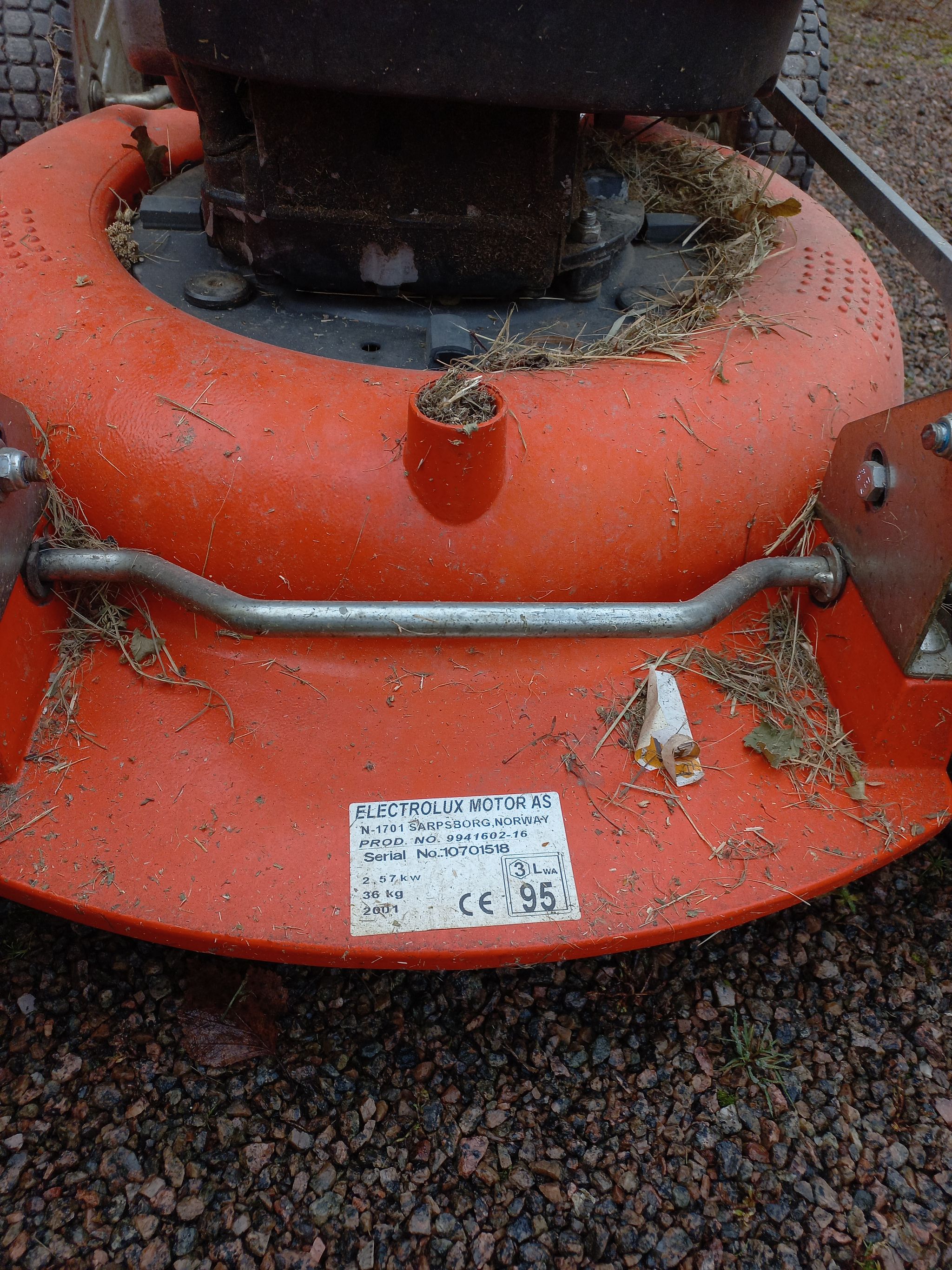 Image 4/5