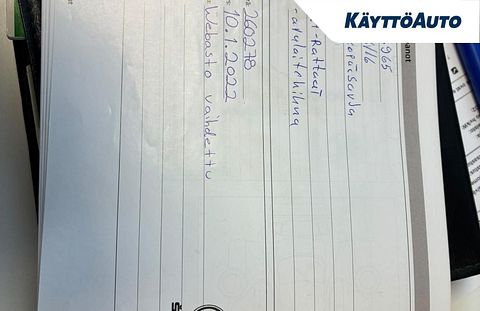 Kuva 32/38