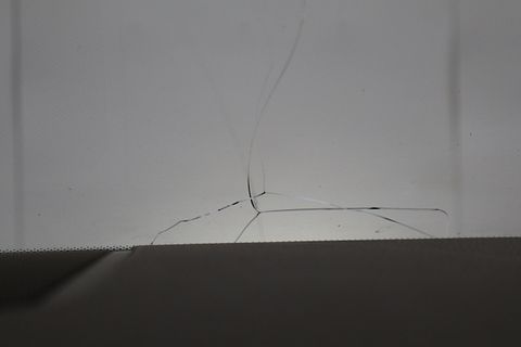 Image 41/57