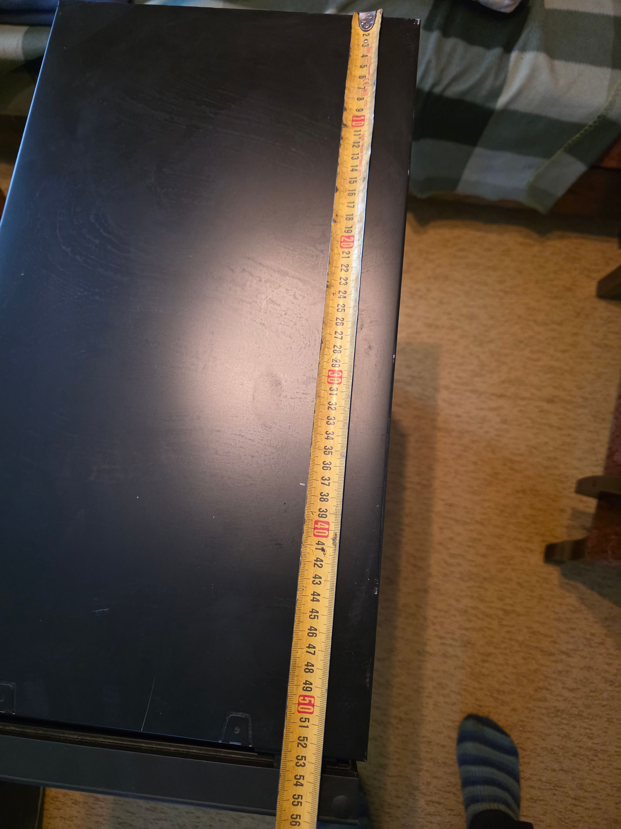 Image 3/17