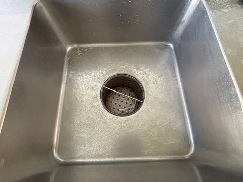 Image 2/2