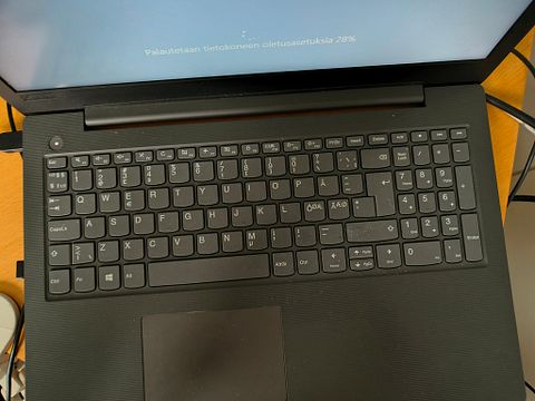 Image 4/10