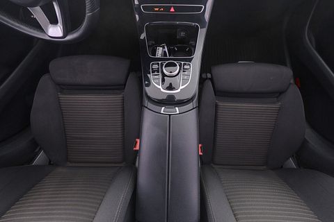 Image 10/31