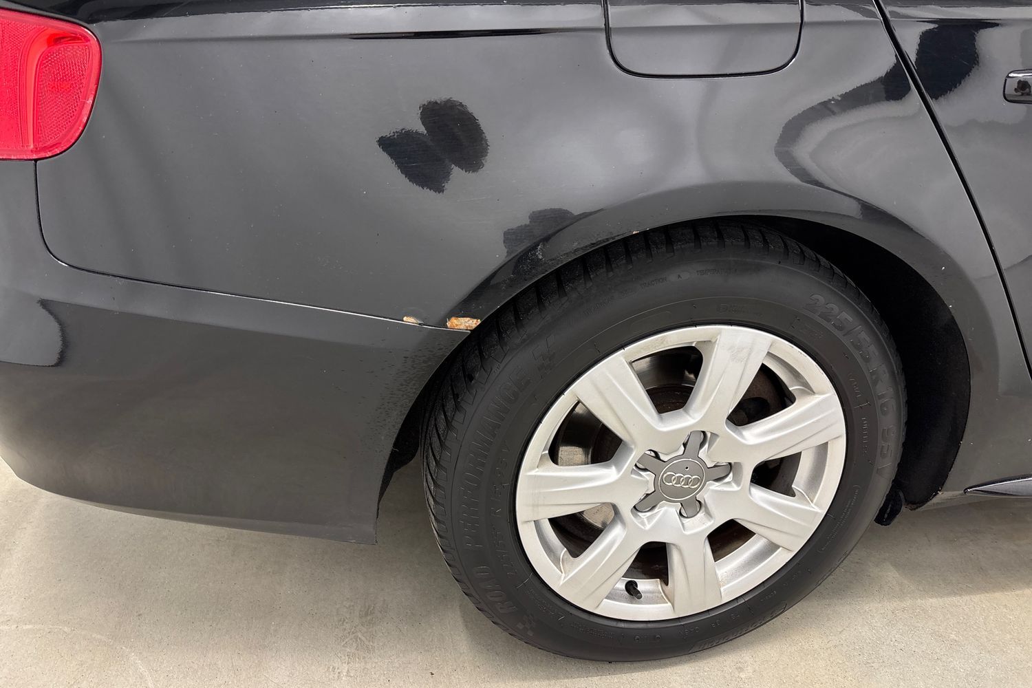 Image 22/25