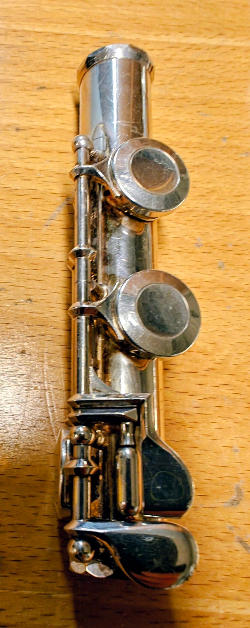 Image 5/12