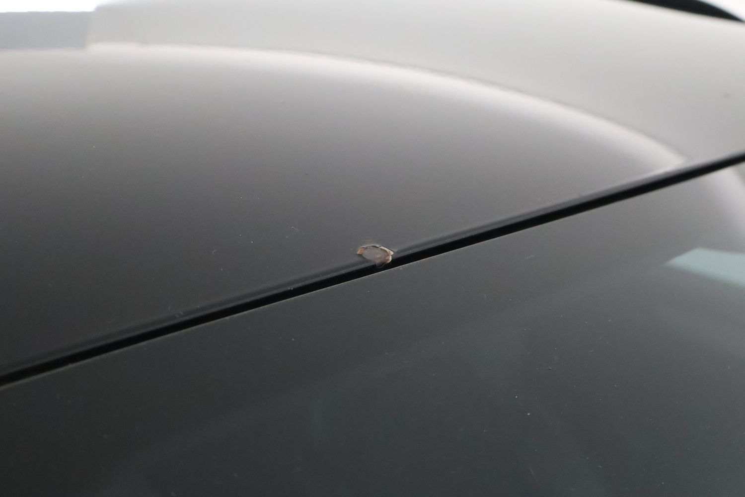Image 36/52