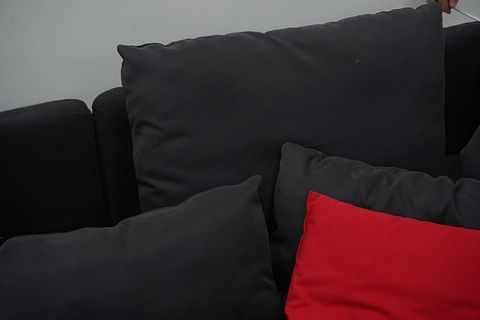 Image 7/17
