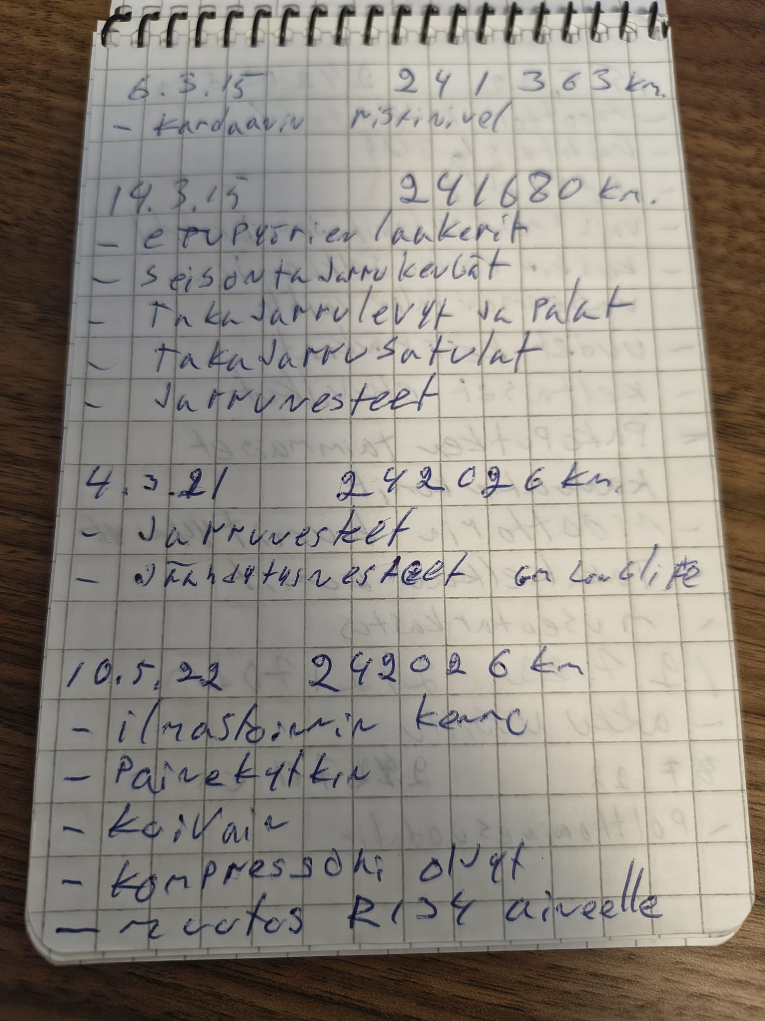 Kuva 25/29