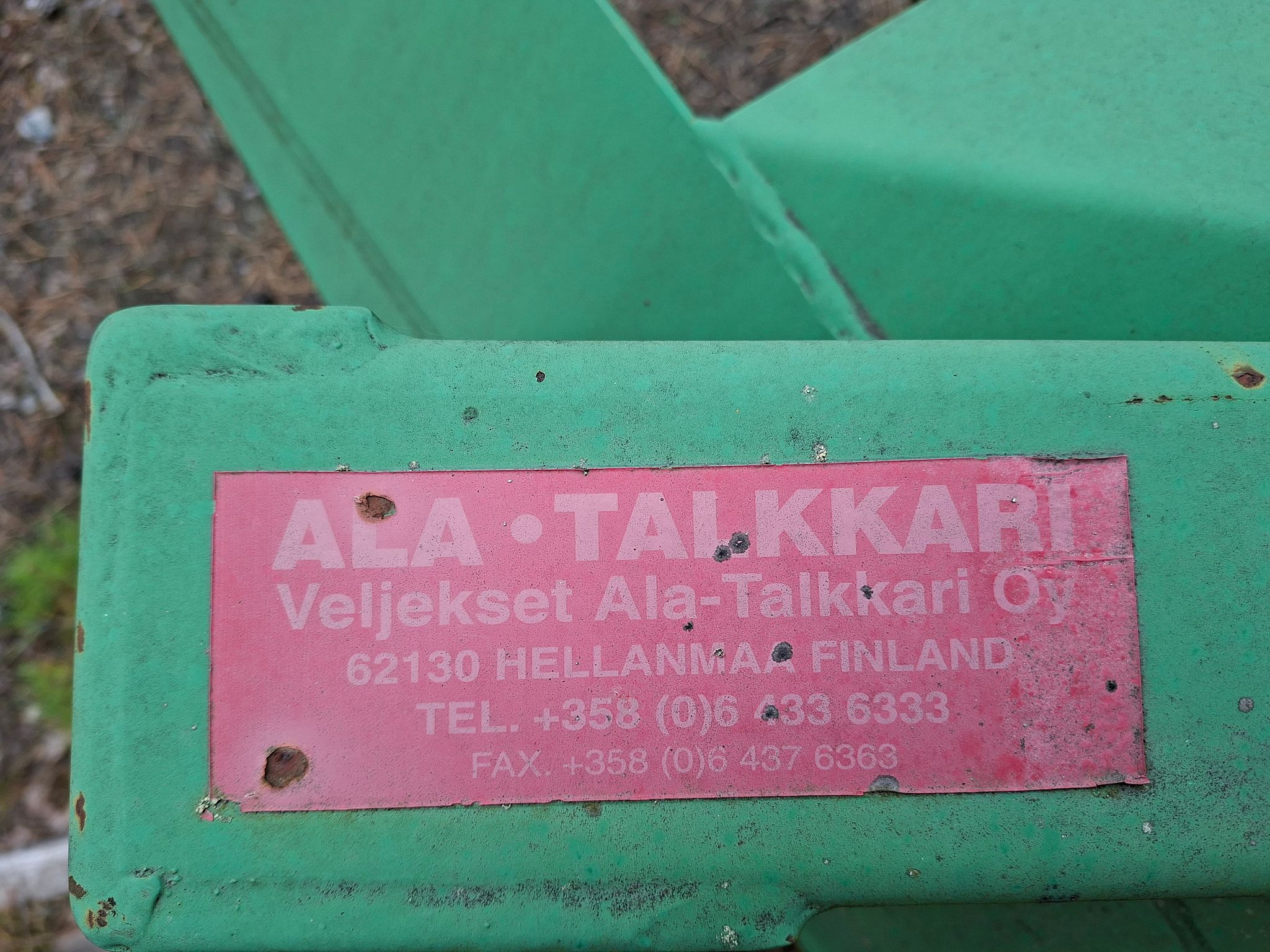 Image 3/5