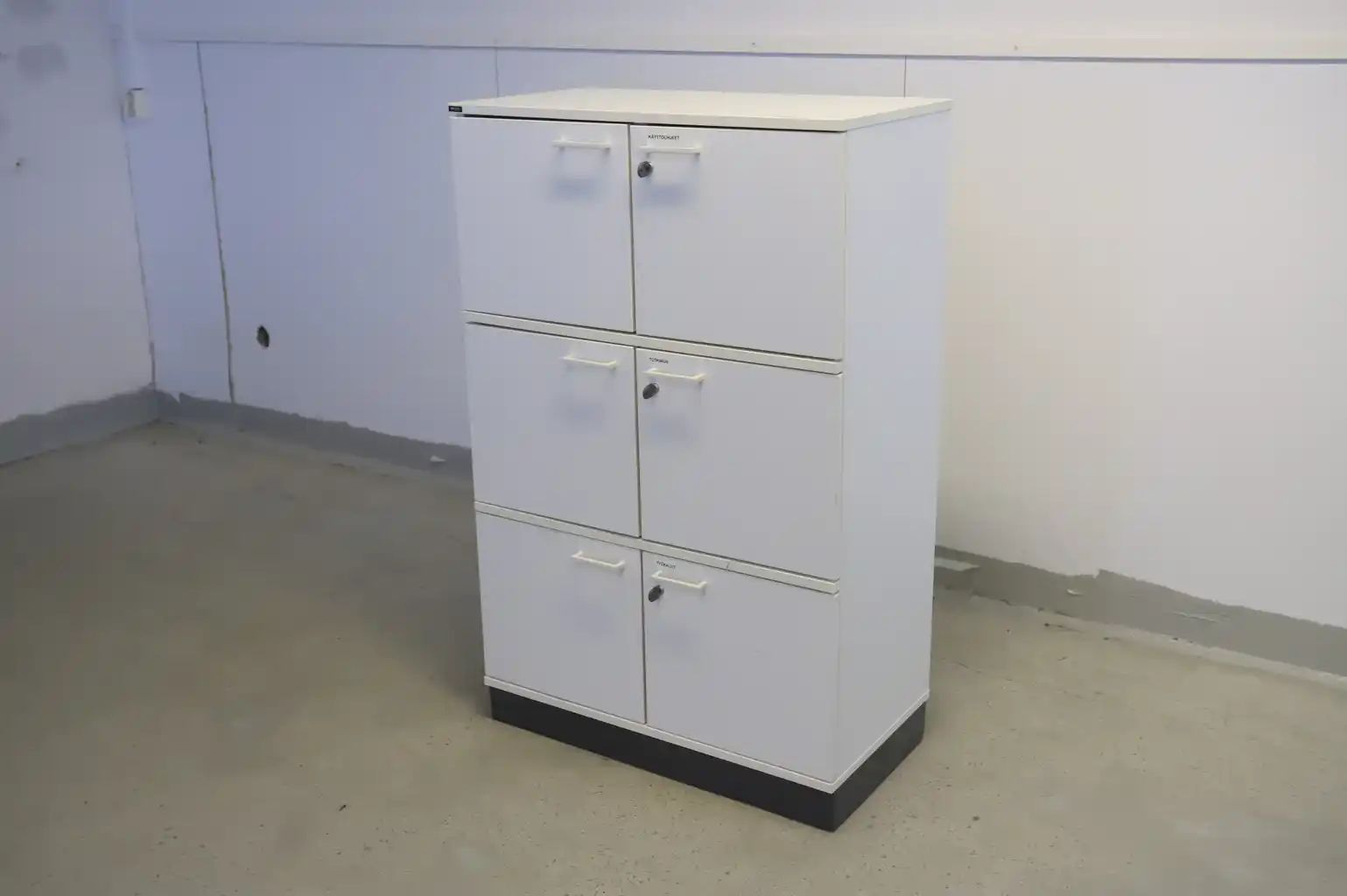 Image 3/11