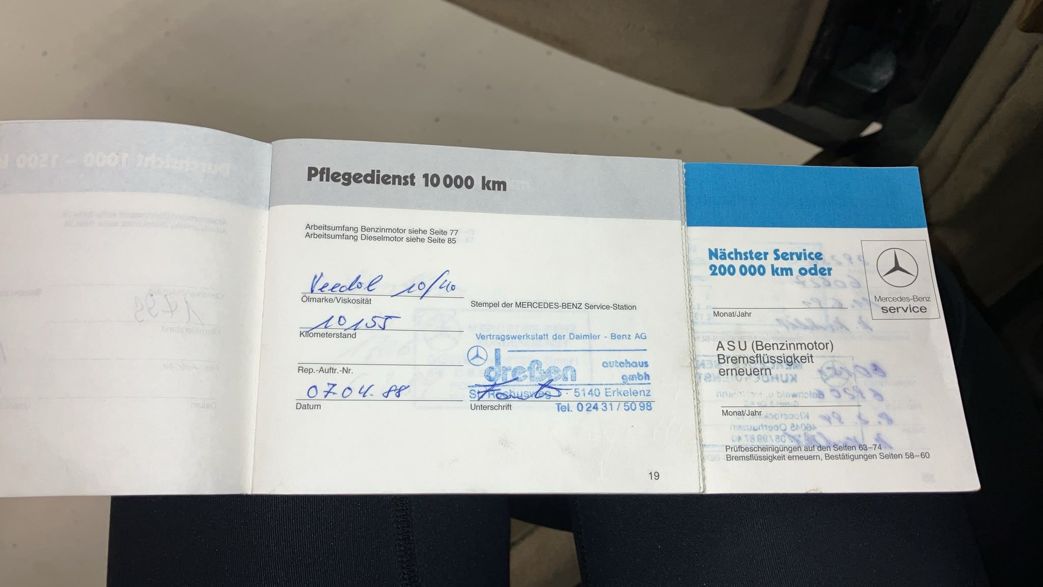 Image 33/33