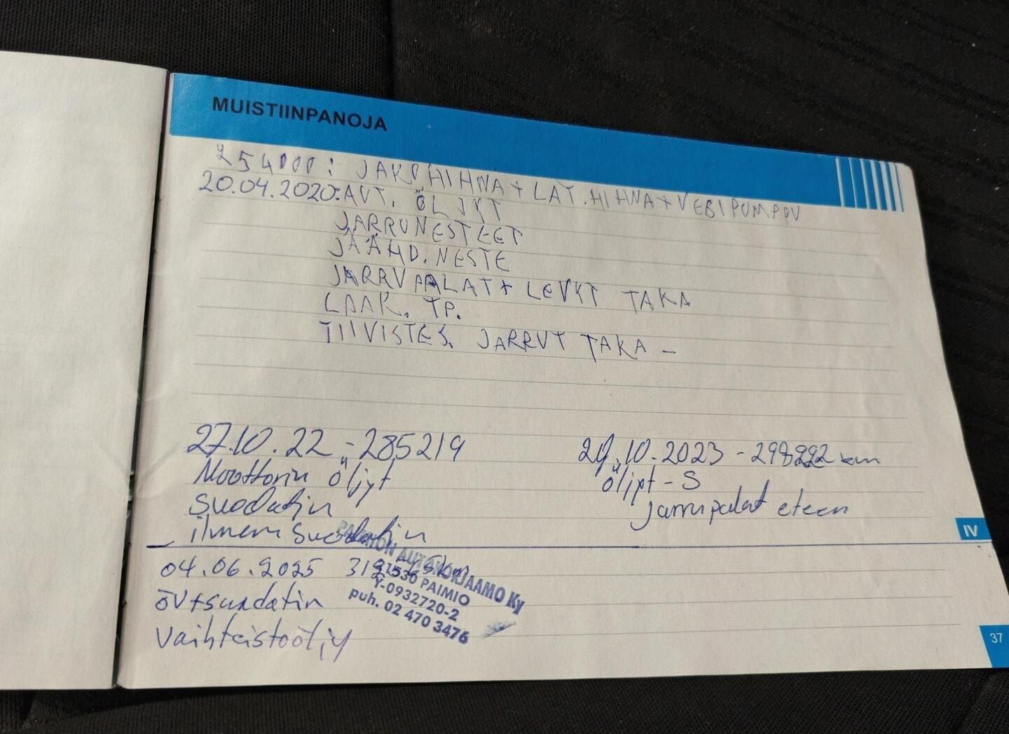 Kuva 47/47