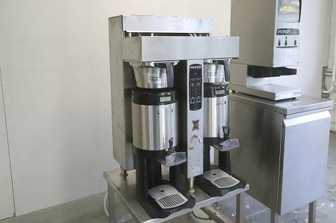 Image 6/30