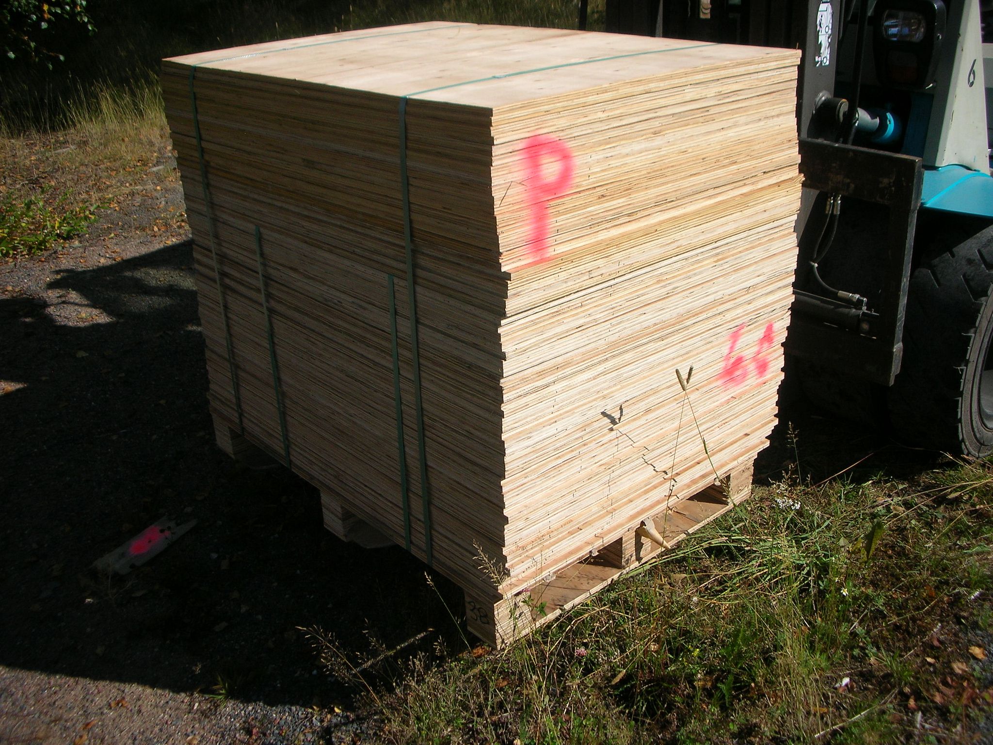 Image 1/7