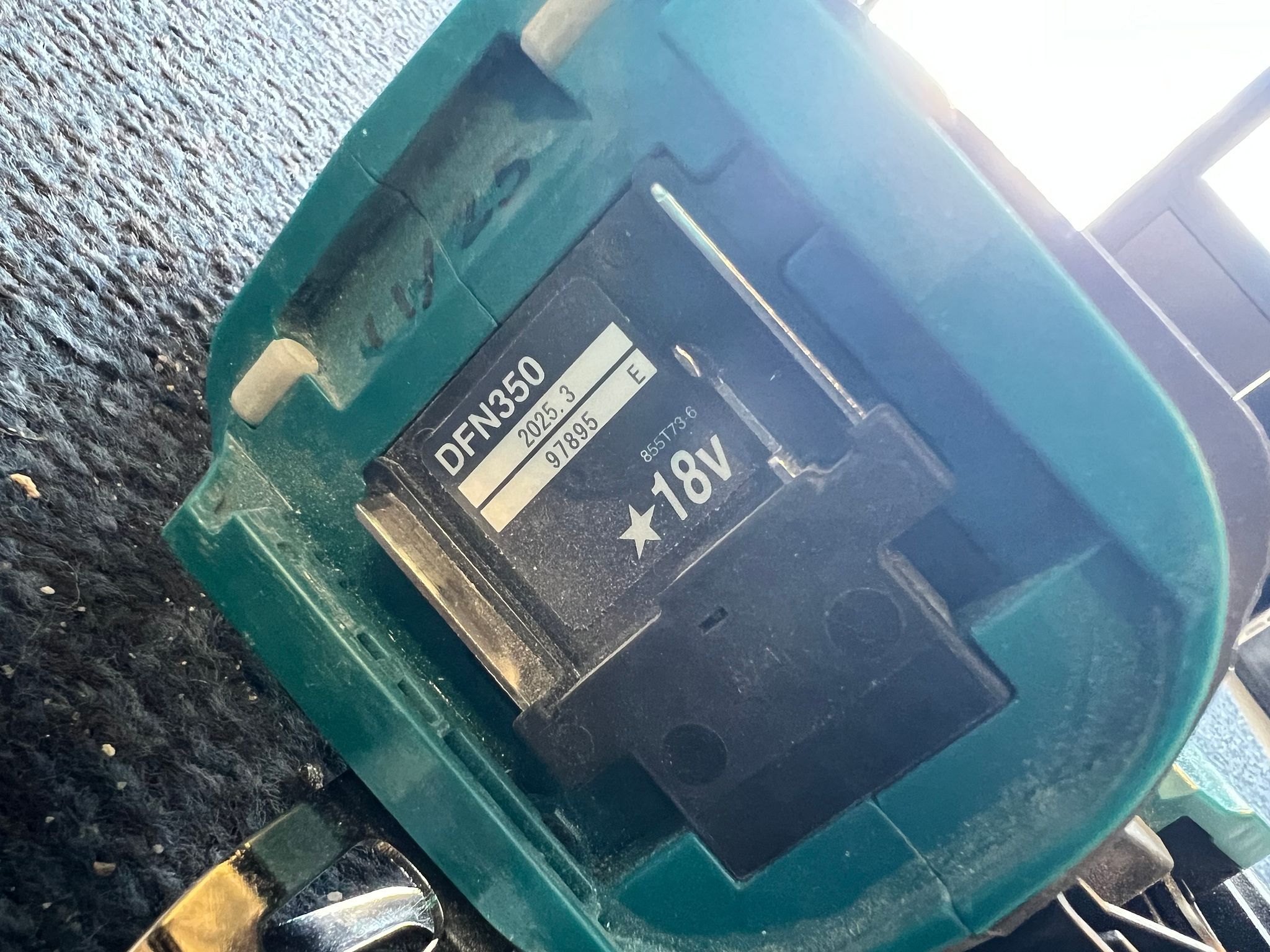 Image 6/13