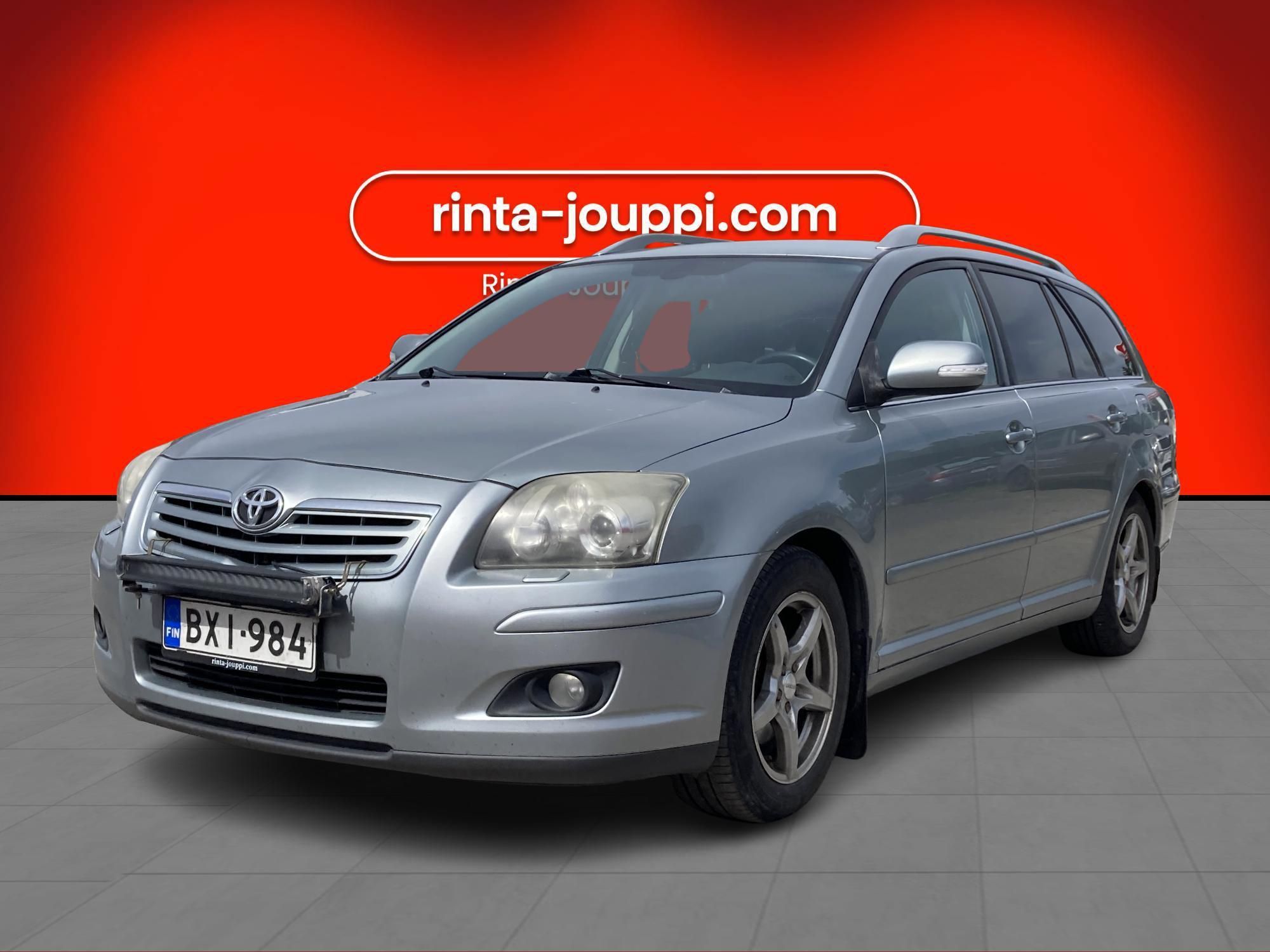 Kuva 1/48